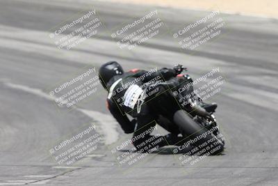 media/Apr-18-2025-CVMA Friday Practice (Fri) [[88baa45499]]/Racer 2/Session 5 (Turn 10 Backside)/